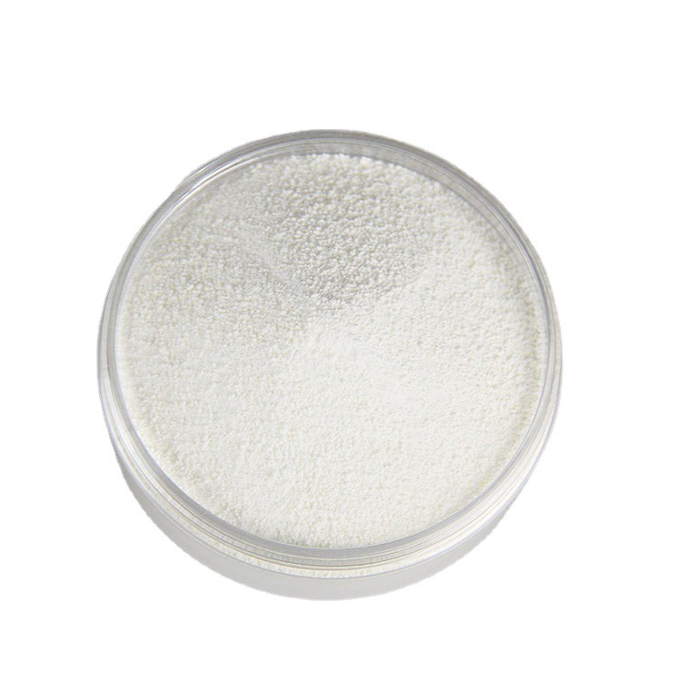 in stock POLYEO39 polyethylene oxide 2 million molecular weight paper coating additives PEO 2 million