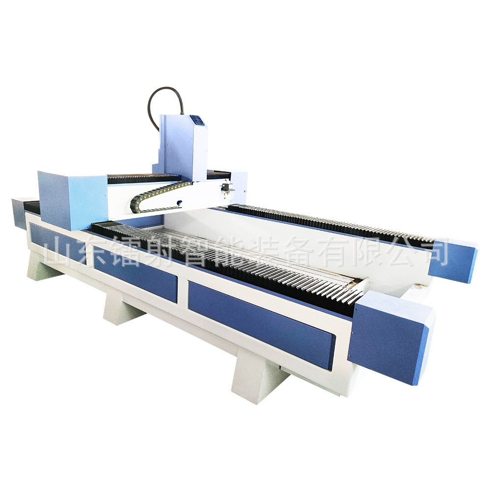 Stone Engraving Machine 1325 Heavy-Duty Tombstone Stone Marble Lettering Carving Relief Fully Automatic Tombstone Engraving
