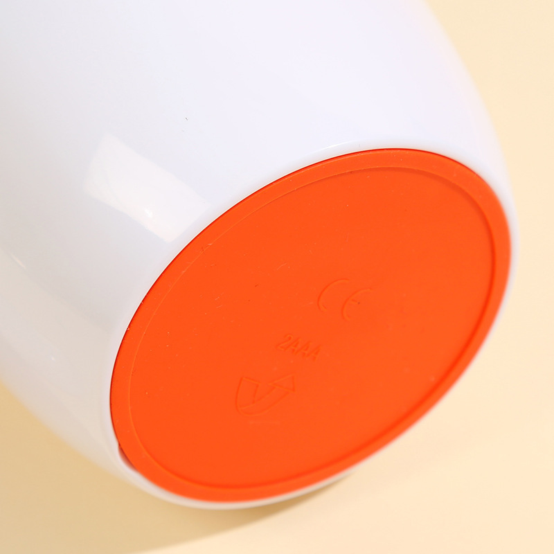 Automatic Mixing Cup Stainless Steel Lazy Magnetized Cup Automatic Magnetic Cup Portable Coffee Cup Printable Mug