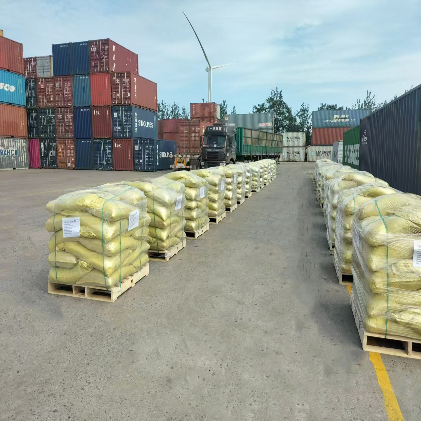 Lignosulfonic Acid Ammonium, Long-Term Supply of Wood Ammonium for Fertilizers, Chelated Adhesive, Ready Supply, Price Discount