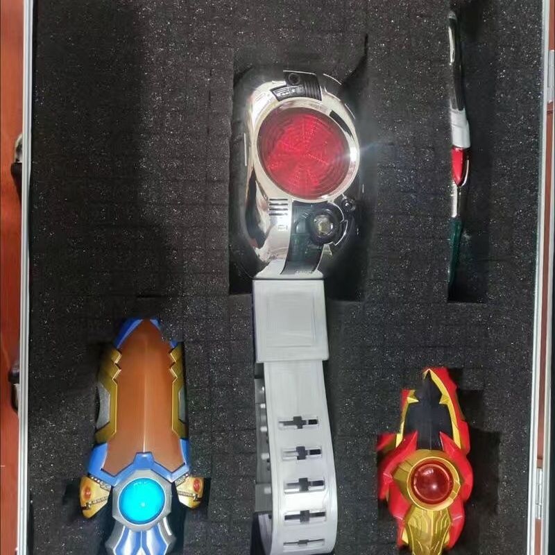 Прямые продажи от производителя портативной алюминиевой коробки для инструментов, коробка для файлов, аппаратного обеспечения, инструментов, коробка для хранения и т.д.