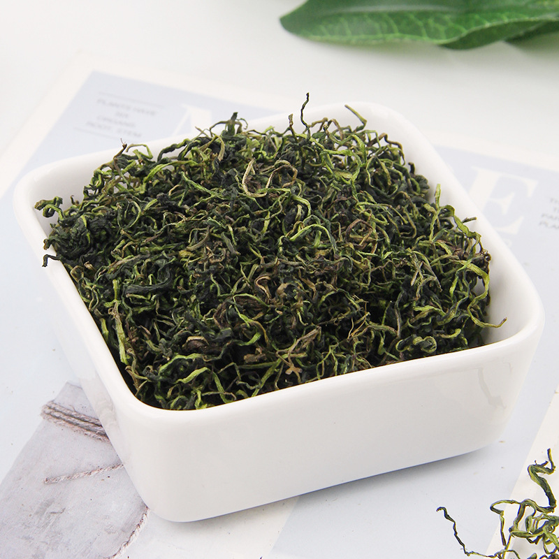 Huaxi base direct wholesale new dandelion tea bulk washed dandelion tea dandelion root scented tea