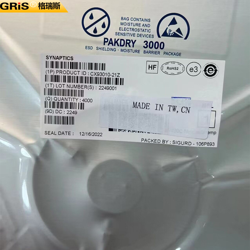 USB FAX cat dual-port MODEM MODEM caller ID FAX dial-up Internet CONEXANT93010