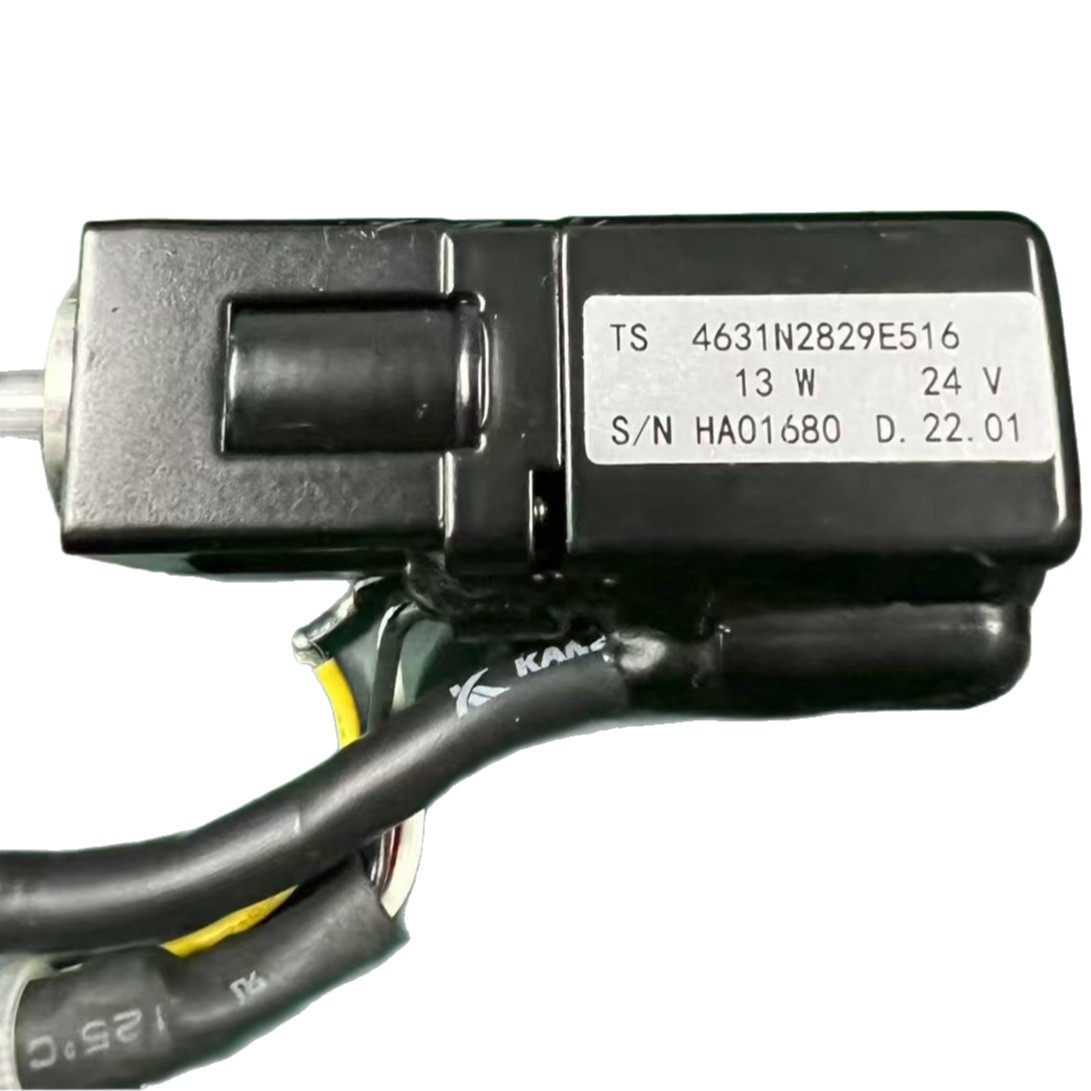 02-E10695 Original New 02-60565 0 4631N2026E510 Tamagawa