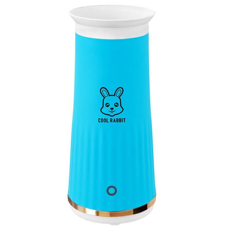 New automatic egg sausage machine multi-purpose egg roll machine mini breakfast machine household egg cup cooking machine egg omelette