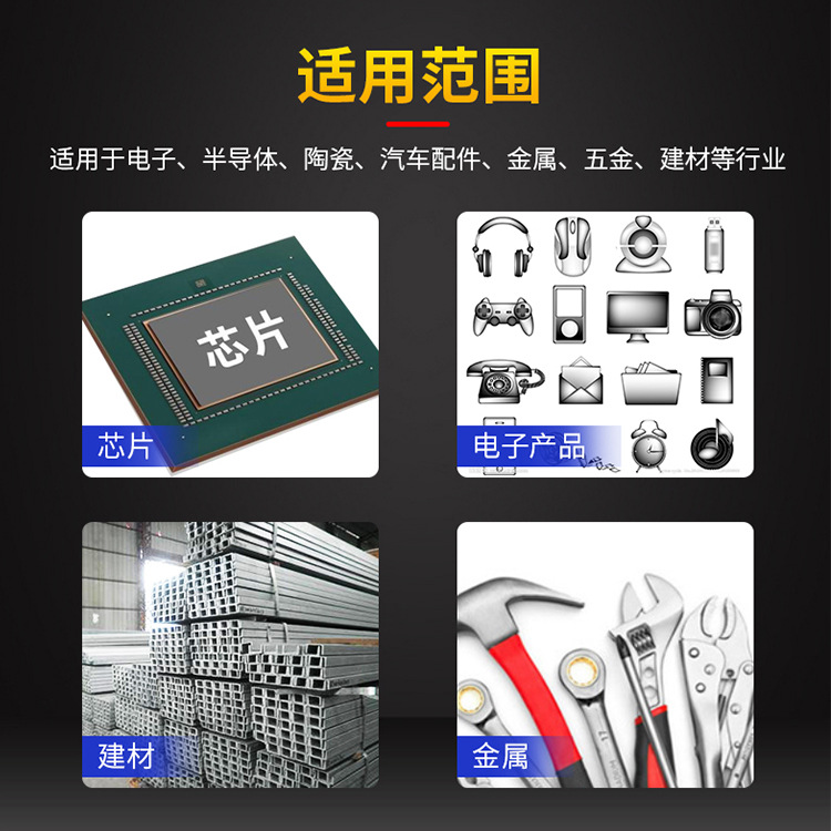 Mp-2B Double-Disc Metallographic Sample Grinding and Polishing Machine High-Speed Grinder Stepless Speed Pre-Grinding Machine Fully Automatic Polishing Machine