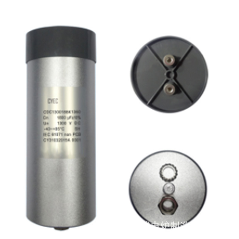 Igbt Energy-Saving Medium-Frequency and High-Frequency Power Supply Induction Heating Equipment Manufacturers Produce Multiple Models of Igbt Energy-Saving Medium-Frequency Power Supplies