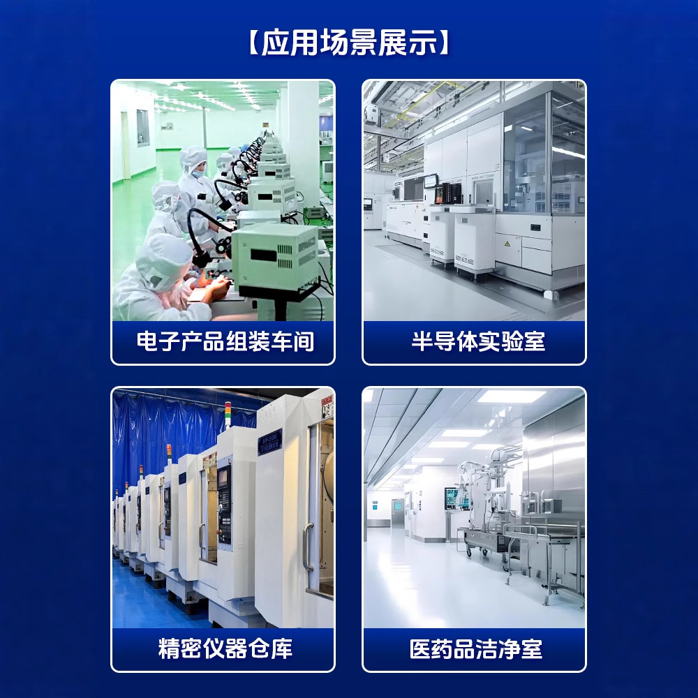 White Coat Long-Sleeved Physician Uniform Autum Student Chemistry Laboratory Work Clothes Pharmacy Oral Hospital Laboratory Uniform