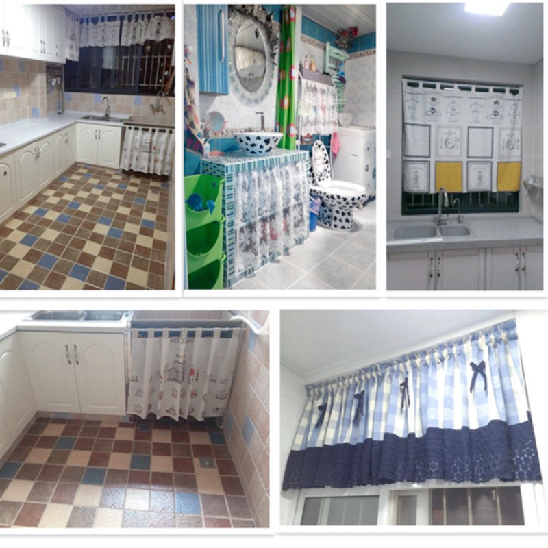 Manufacturer Wholesale White Paint Telescopic Rod High Carbon Steel Punch-free Door Curtain Rod Shower Curtain Rod Storage Curtain Rod White