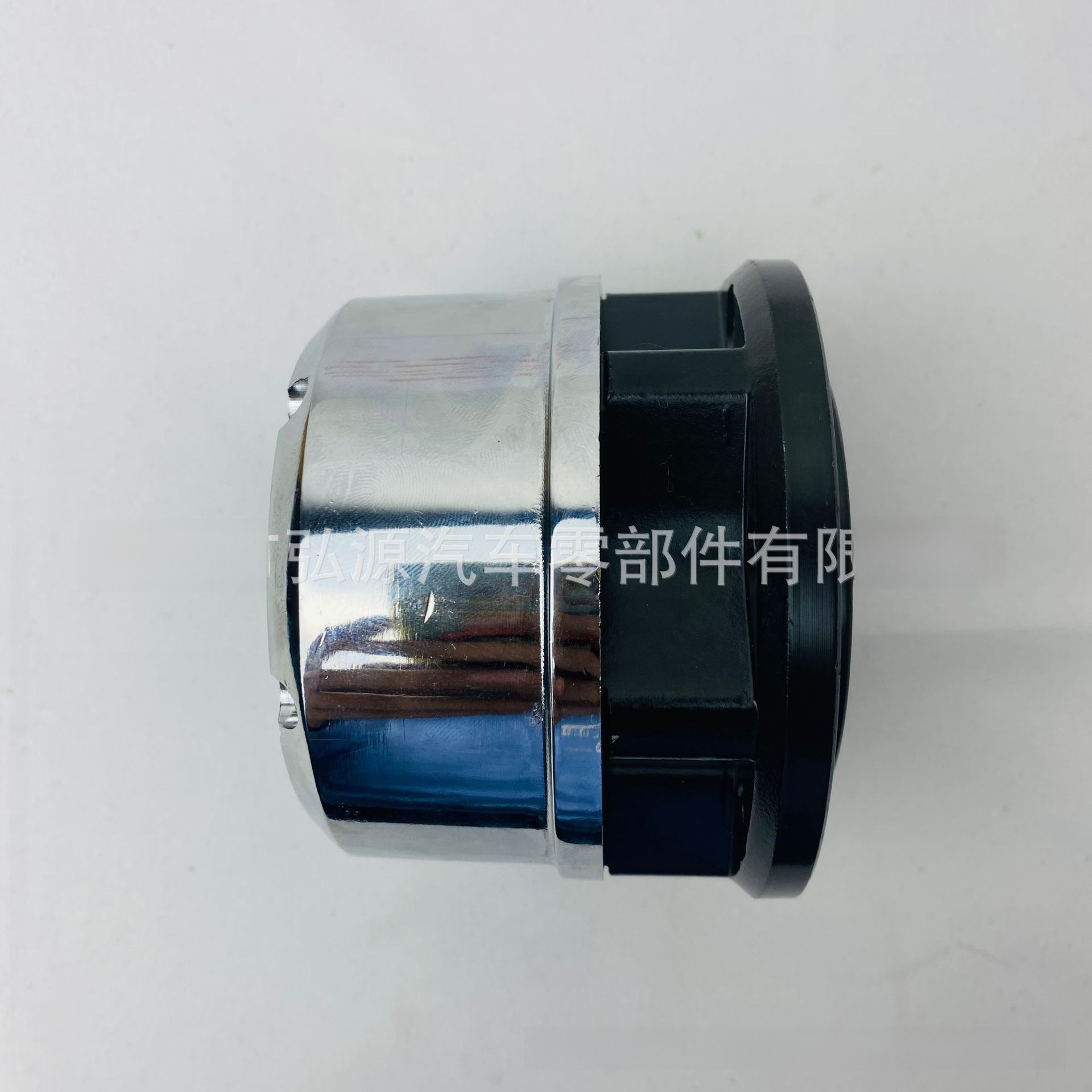 Front wheel clutch free wheel Yi AVM460HP B034 suitable for Kia