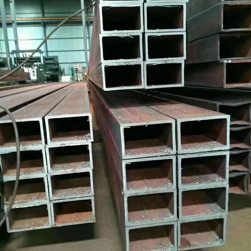In-Stock Sales of 65Mn High-Strength Steel Plates, Wear-Resistant and Weather-Resistant Alloy Structural Steel Plates, Complete Iron Plates for Mechanical Manufacturing