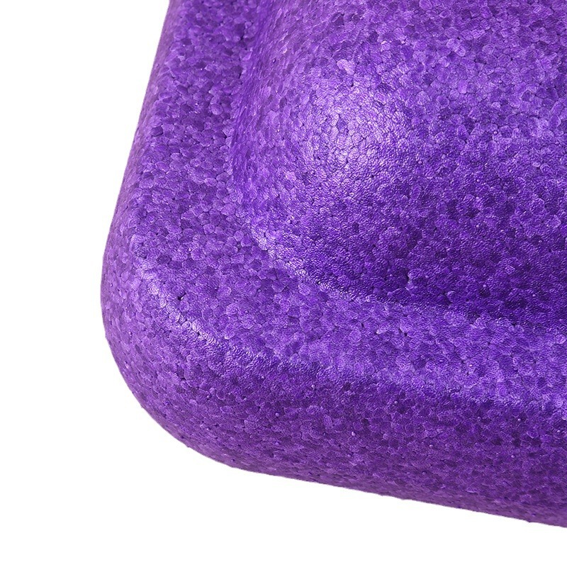 Children's Early Education Crossing the River Stone Sensor Training Equipment Kindergarten concentration Training Balance epp Crossing the Bridge Stone Toys