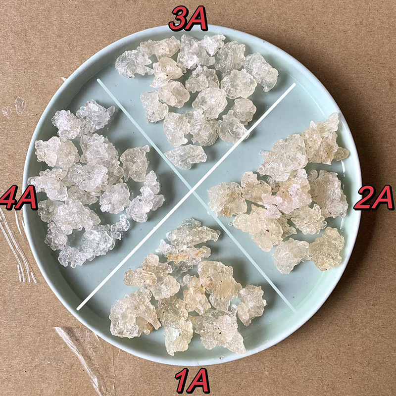 Yunnan brushed snow swallow plant bird's nest origin snow swallow 500g canned live with the same generation