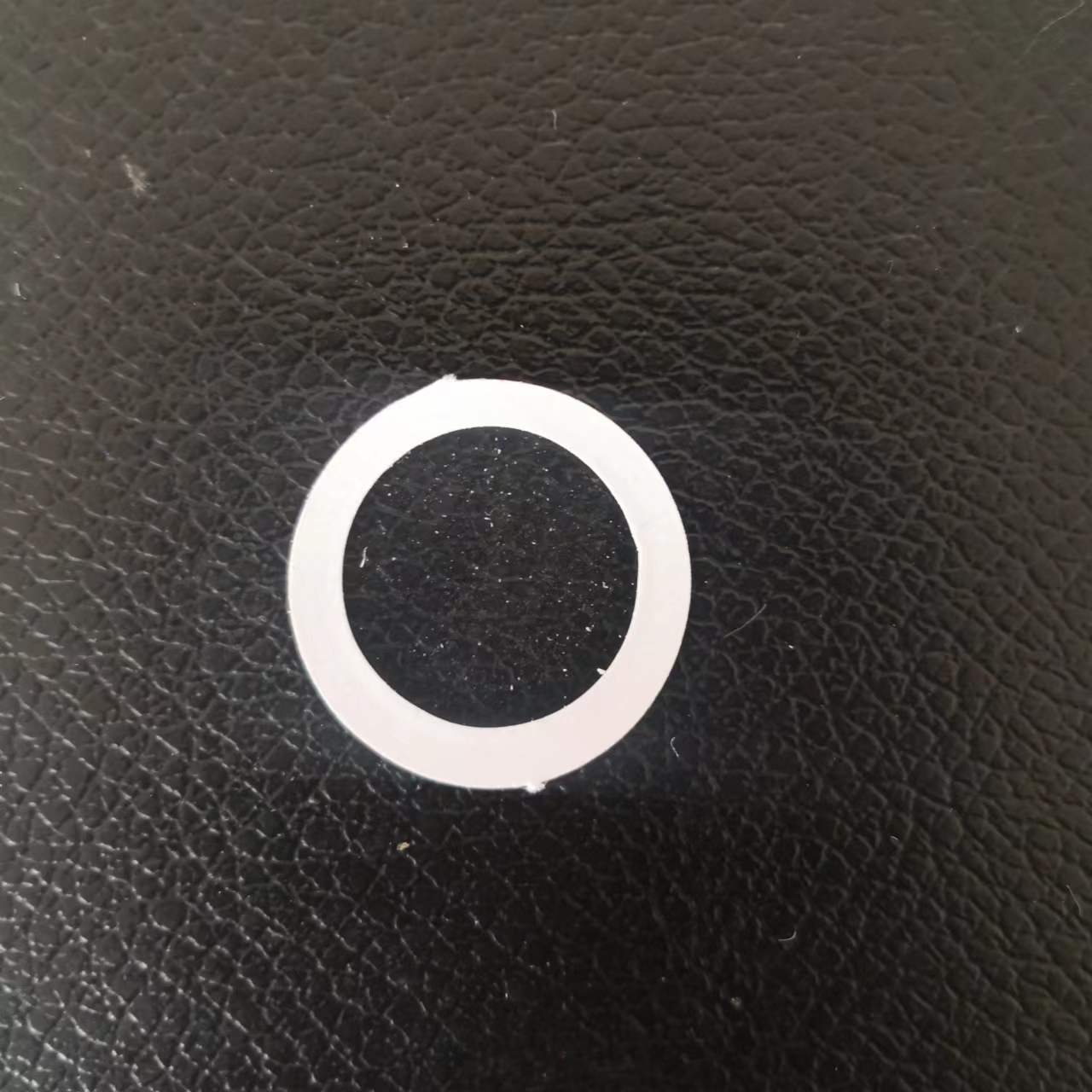 Orff Musical Instrument Attack Preschool Education Toys Metal Kazoo Kazoo Flute Film Diaphragm