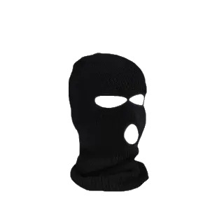 Social Awesomeness Headgear Set Simulation Cigar Retractable Knife Necklace Mosaic Glasses Social Awesomeness Props