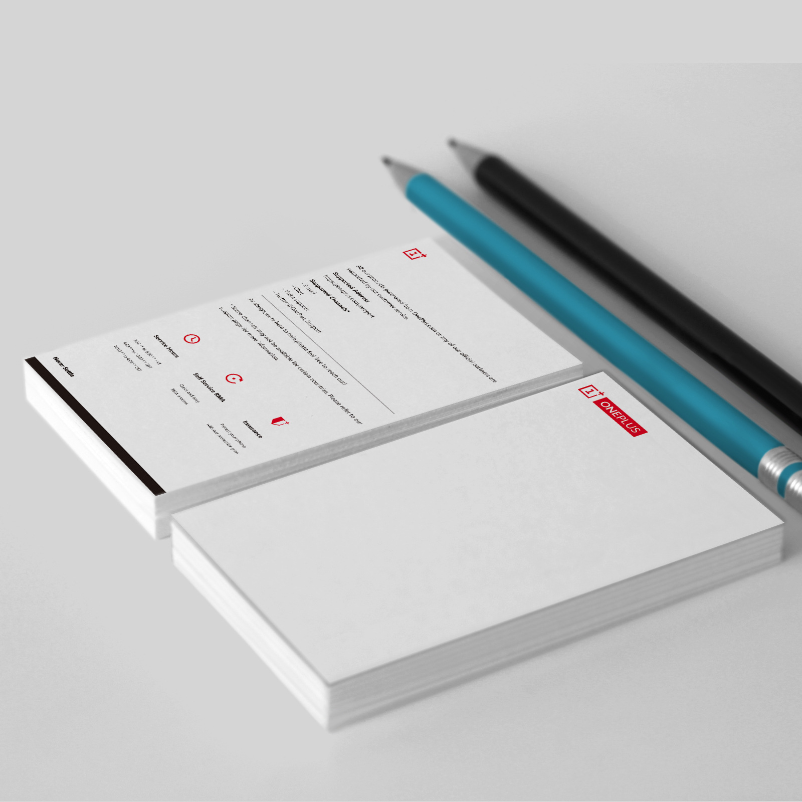 Thermal Delivery Order Black Label Warehouse Delivery Order Cross-Border E-Commerce Distribution Sales List Taobao After-Sales Order