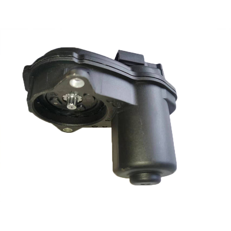 Подходит для заднего тормозного цилиндра, мотора суппорта 10449155, 32351350, 43020T2JH00