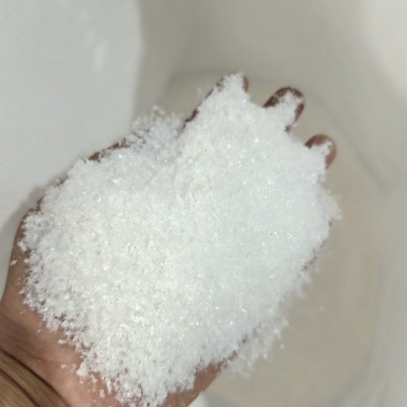 Christmas Snow Powder, Dry Snow Powder, Artificial Simulated Snow, Filming Scene Snow Scene, Snowy Atmosphere, Snow Fluttering Powder, Fake Snow Decoration