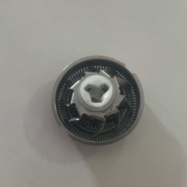 Электробритва R8, оптовая продажа, с сеткой для бритья