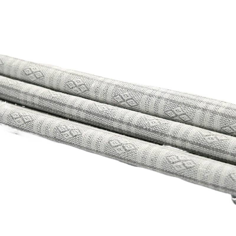 Linen Mat Three-Piece Set Cotton and Linen Student Dormitory Single Double Bed Sheet Air-Conditioned Mat Washable Summer Ramie Manufacturer