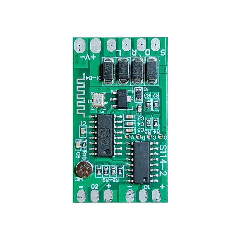 Bo control car modification upgrade atmosphere lamp angel eye lamp ring steering controller with scanning water mobile phone APP