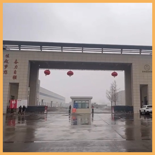 Tetrachloroquinone Tetrachloro-P-Quinone Direct Supply from the Manufacturer 99% Content Industrial Grade Customer Satisfaction Is Our Goal