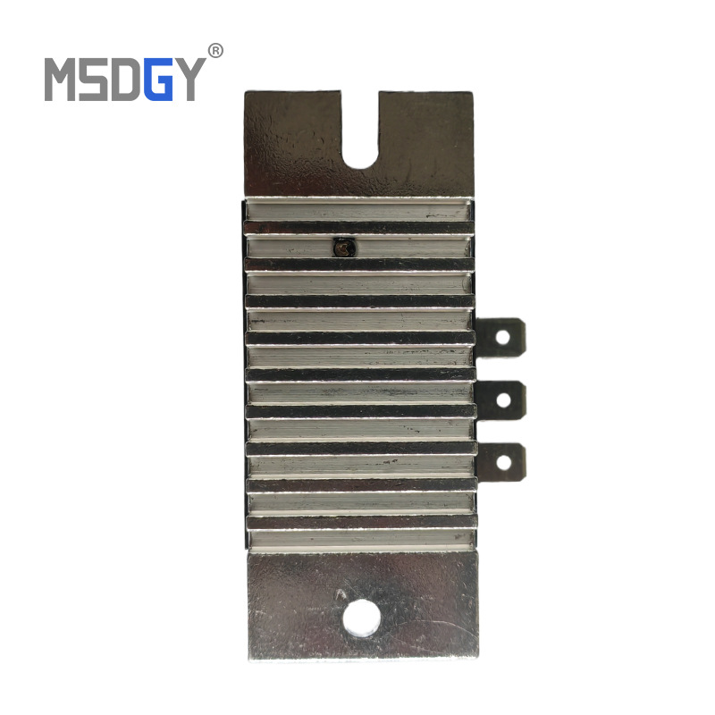 Выпрямитель подходит для Kawasaki 21066-7003 21066-7001 21066-7006 21066-7011