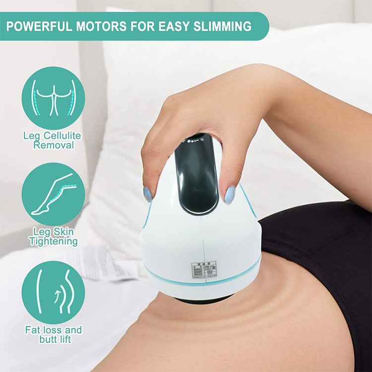 Ручной массажер для плеч и шеи, массажная палка, дельфин, массаж талии, специальный массаж для Mm310