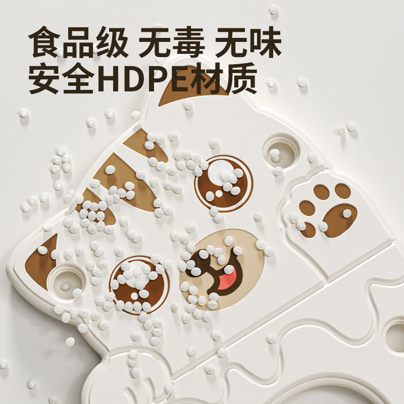 Children's Toy Storage Rack Box Storage Toy Artifact Baby Fit Cabinet Storage Bookshelf Storage Box Multi-layer Classification