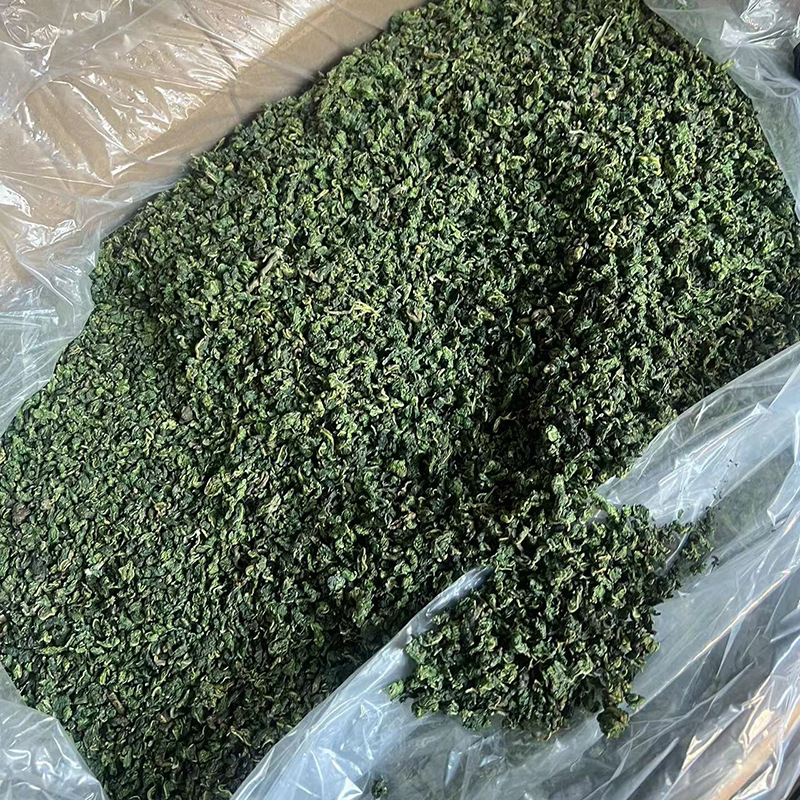 New Arrival Mulberry Leaf Tea, Mulberry Leaf Cream, Mulberry Leaf Granule Tea, Mulberry Bud Tea, Mulberry Leaf Running Stall, Bulk Wholesale Mulberry Leaf Tea