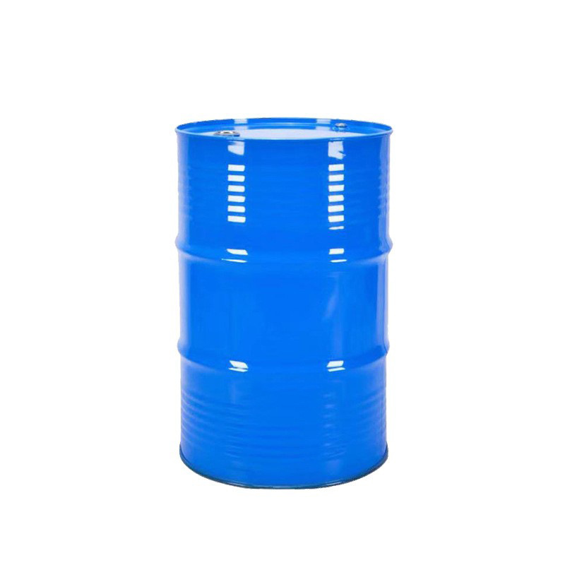 Supply Polyether amine PEA stock liquid fuel treasure additive free of disassembly and cleaning oil circuit to remove carbon deposit pea1000