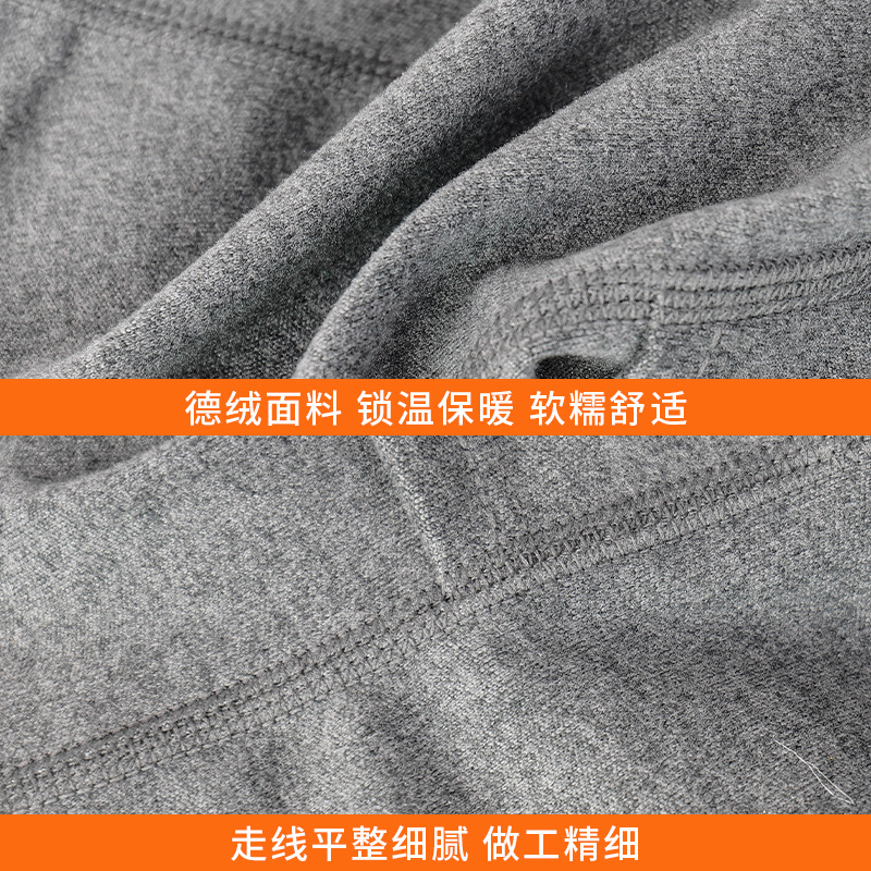 Cross-Border Winter Electric Vehicle Warm Mask Thickeneded Kidsren's Cold-Proof Hood Multi-Purpose Full-Face Cycling Neck Hat