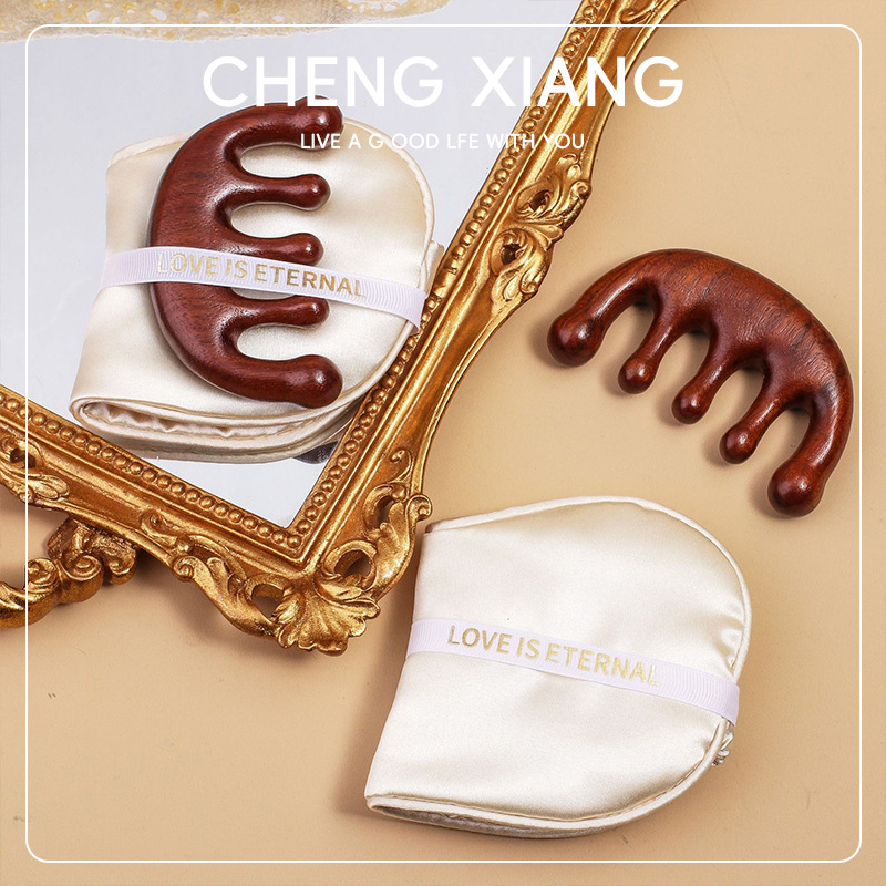 High-grade simple eye mask beauty industry companion gift bridesmaids send girlfriends girlfriend companion gift inside high-grade practical small gifts