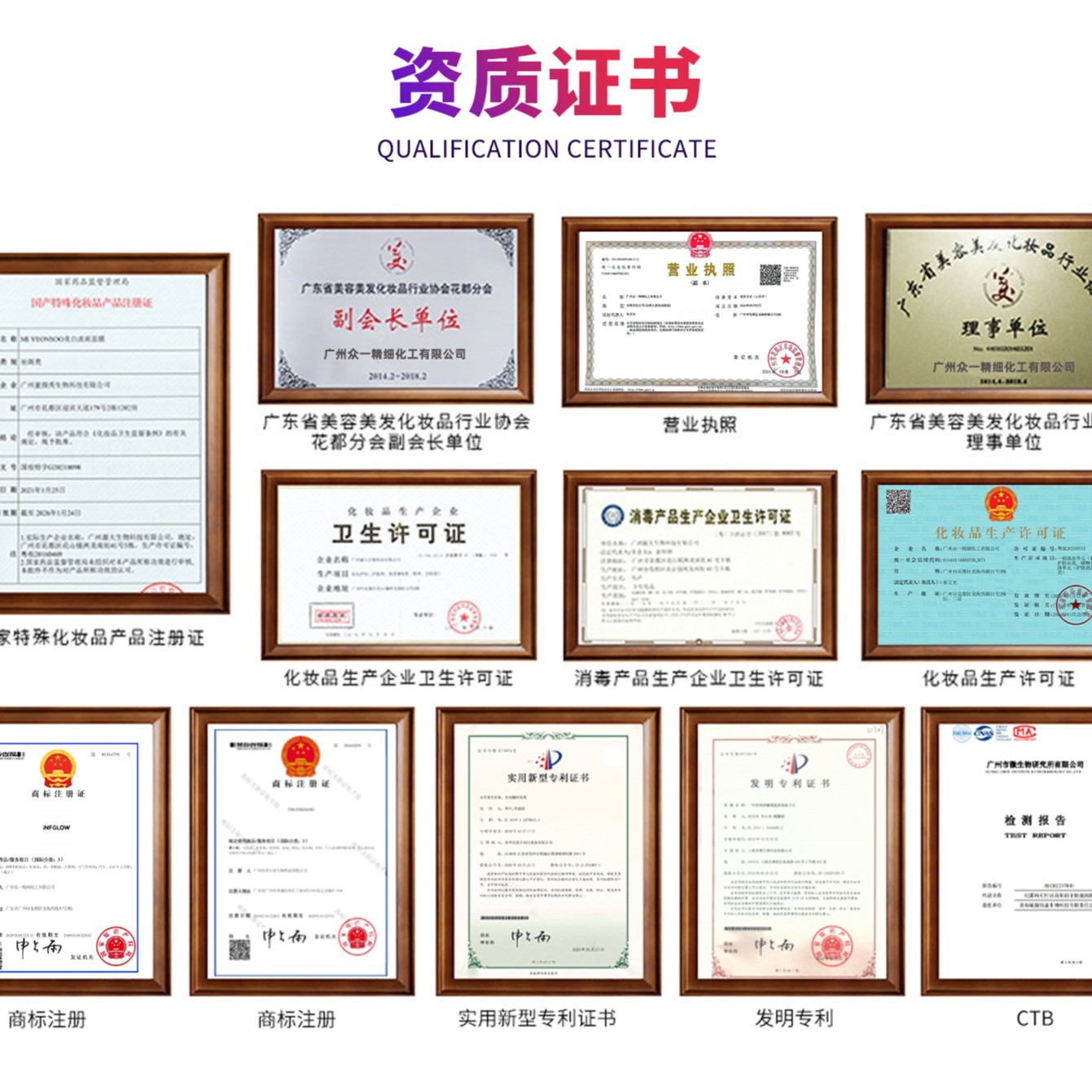 Cross-Border Lavender Sleep Aid Spray Herbal Essential Oil Oem Processing Customized Aromatherapy Plant Soothing Sleep Oem