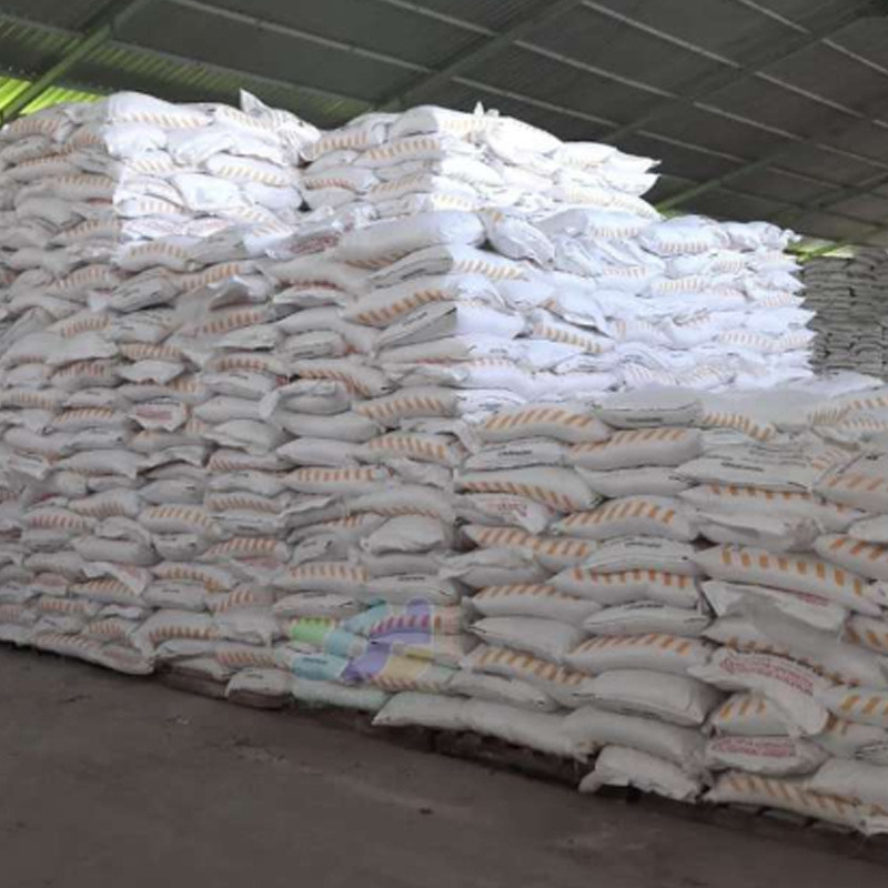 Octadecanol Cosmetic Daily Chemical Raw Material Wetting Agent 112-92-5 Content 99% in Stock