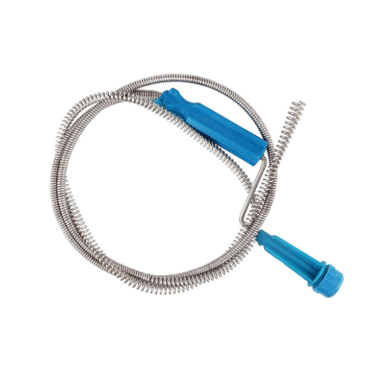 Jinyida Household Sewer Tool Pipe Dredge Toilet Toilet Dredge Tool Dredge Wholesale
