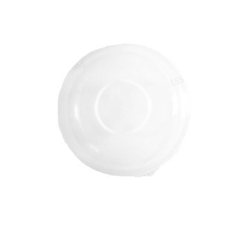 Microwave Heating Lid Heat Preservation Cover High Temperature Resistant Bowl Cover Oil-proof Splash-proof Bowl Plate Cover Fresh Leftover Cover