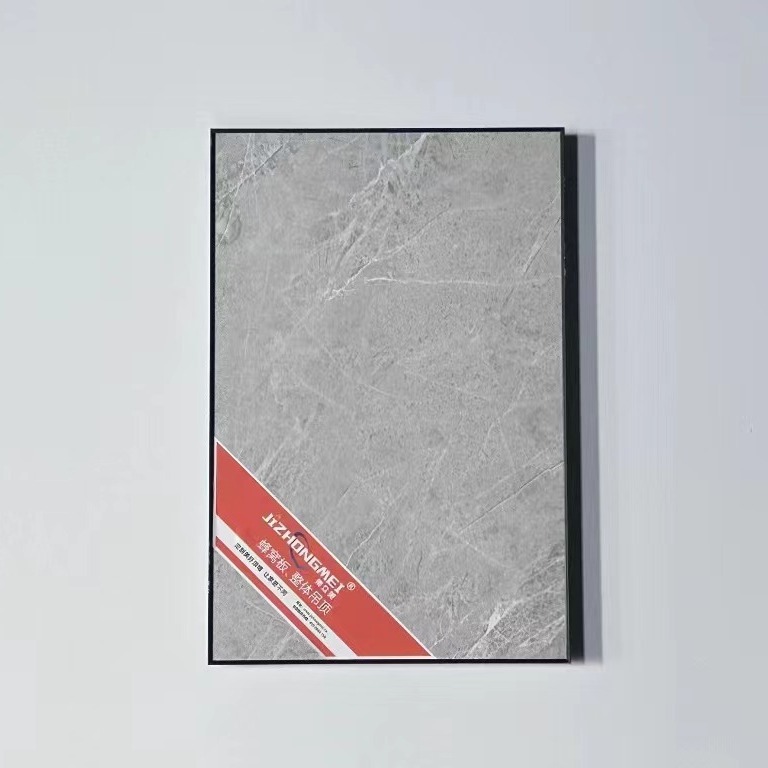 Aluminum honeycomb panel ceiling kitchen bathroom living room office integrated honeycomb panel ceiling bare board wholesale