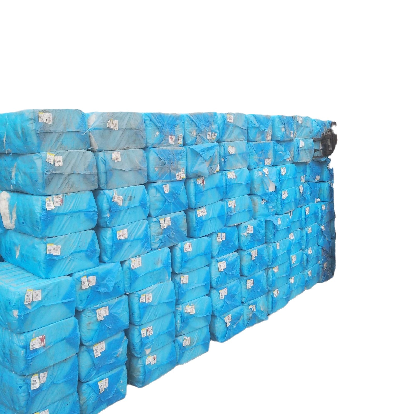 Cotton Cotton Cotton Cotton Lint Cotton Combed Cotton Long-Staple Cotton Lint Cotton Wholesale