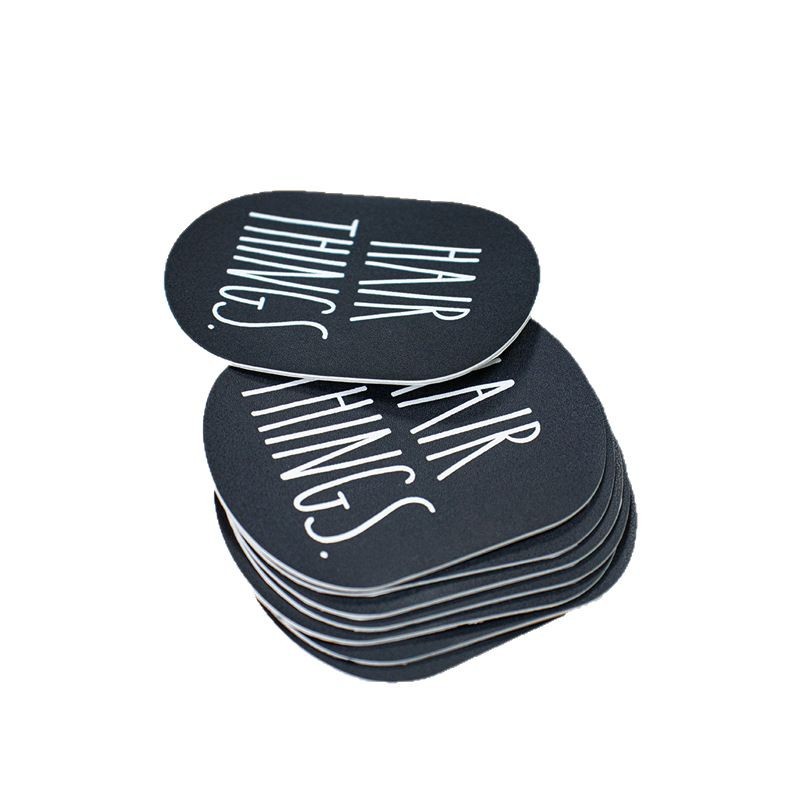 Breathable Leather Self-Adhesive Processing, Customized Sofa Bag Hole Repair, Anti-Cat Scratch Patch Leather Patch on Demand