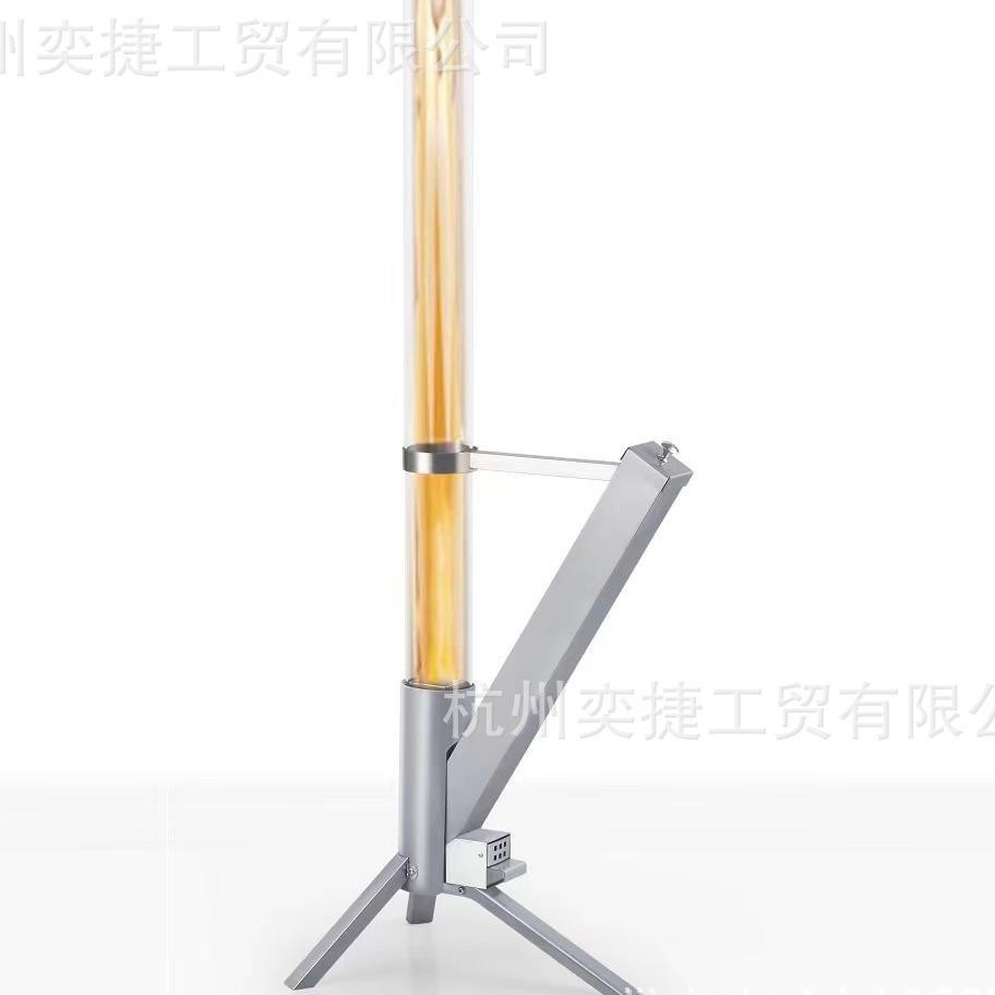 Modern Design Outdoor Patio Biomass Pellet Heating Furnace Environmentally Friendly Fuel Smokeless Stainless Steel Heating Furnace