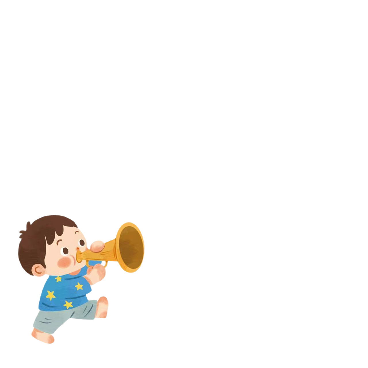 Harry Potter Gold Foil Tickets, Merchandise, 257 Gold Foil Tickets, Harry Potter 943 Ticket