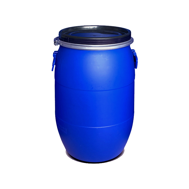 Xiangtiao Wool Cashmere Smoothing Agent Gx-5176 Washing Mill Woolen Yarn Fluffy Soft Elastic Feel Additive