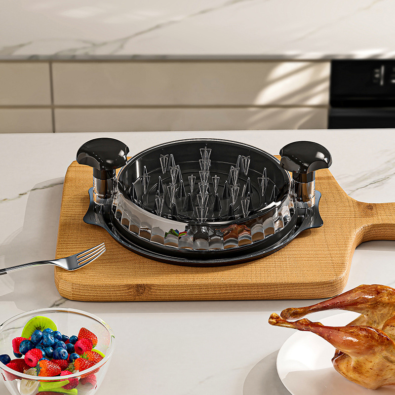 Chicken Shredder cross-border new products chicken meat miner shredder separator meat shredder meat shredder meat shredder