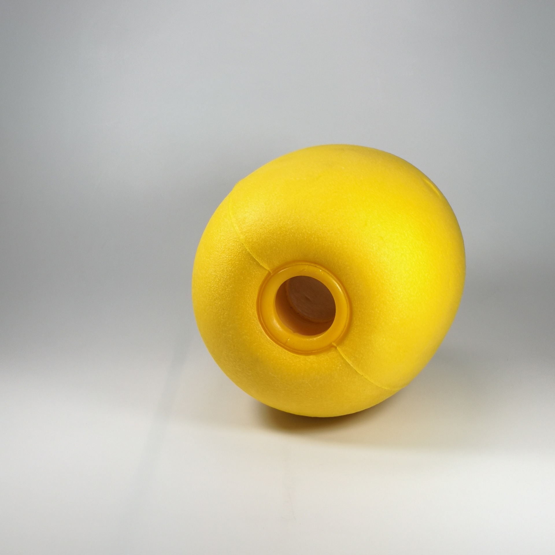 Eva Soft Float Yqe-25 Floating Float 147*180*30 Hollow Rope Float Manufacturer