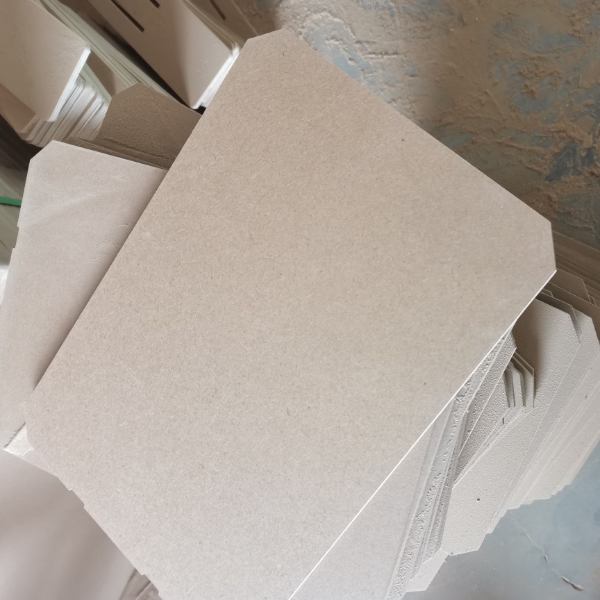 Density board processing special-shaped engraving cutting high density board wholesale board manufacturers directly supply drilling any shape