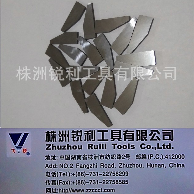 Outdoor Knife Sharpener Tungsten Steel Blade Manufacturer Direct Sales Knife Sharpener Tungsten Steel Knife Sharpener Accessories