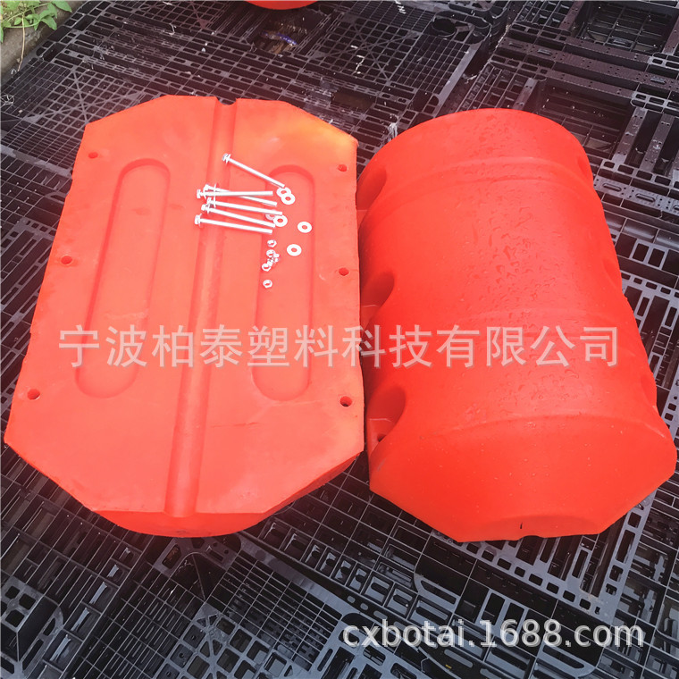 800*1100 Гидроэлектростанция барьер для сточных вод плавающий корпус, барьер для сточных вод электростанции, барьер для сточных вод с большим количеством мусора