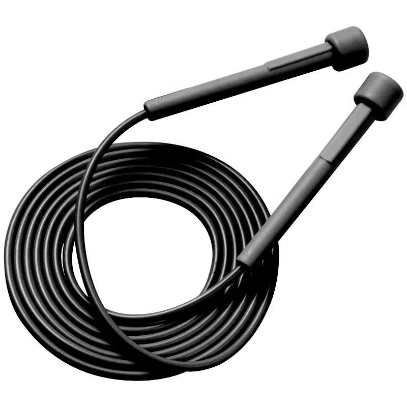 Children's Skipping Rope Wholesale Cross-Border Tiktok Kuaishou Dropshipping Sports Fitness Exam Fitness Exercise Special Speed Skipping Rope