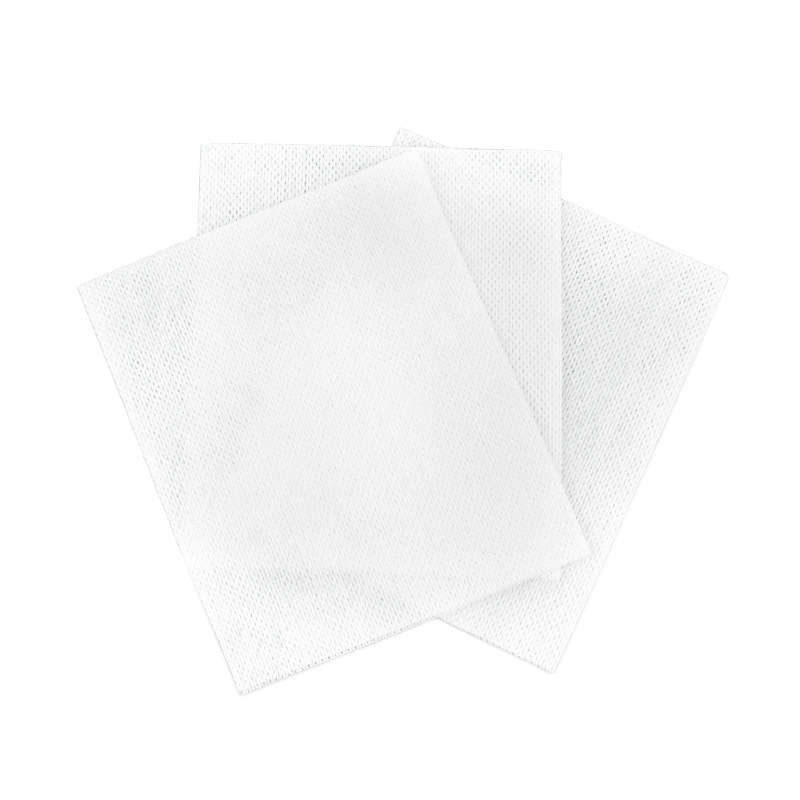 Factory Direct Supply color absorbing film Color Masterbatch color absorbing paper clothing mixed washing anti-string color anti-dyeing strong adsorption color absorbing film